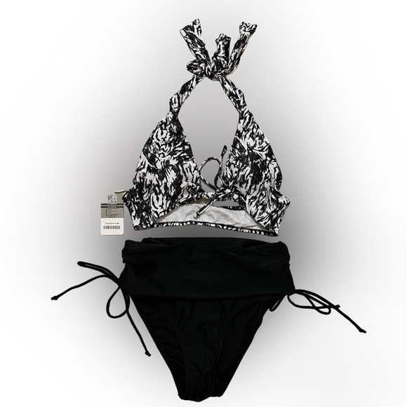 Shekini - Picture 1 of 5